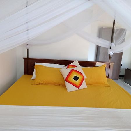 Freedom192 Hotel Weligama Exterior photo