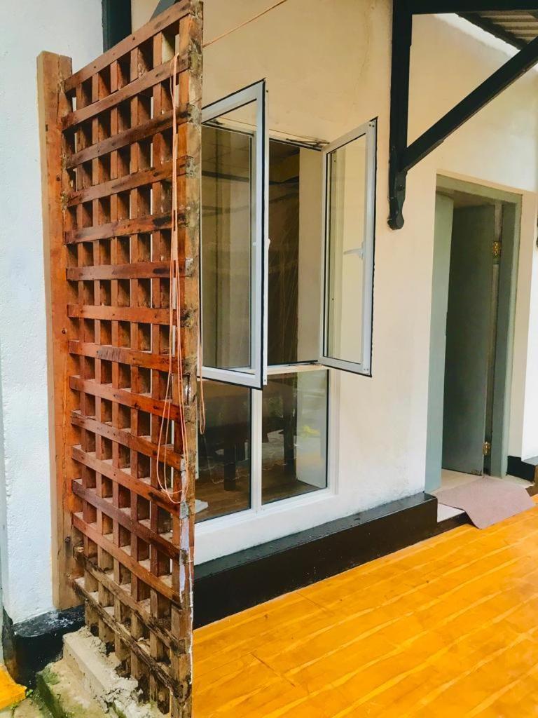 Freedom192 Hotel Weligama Exterior photo