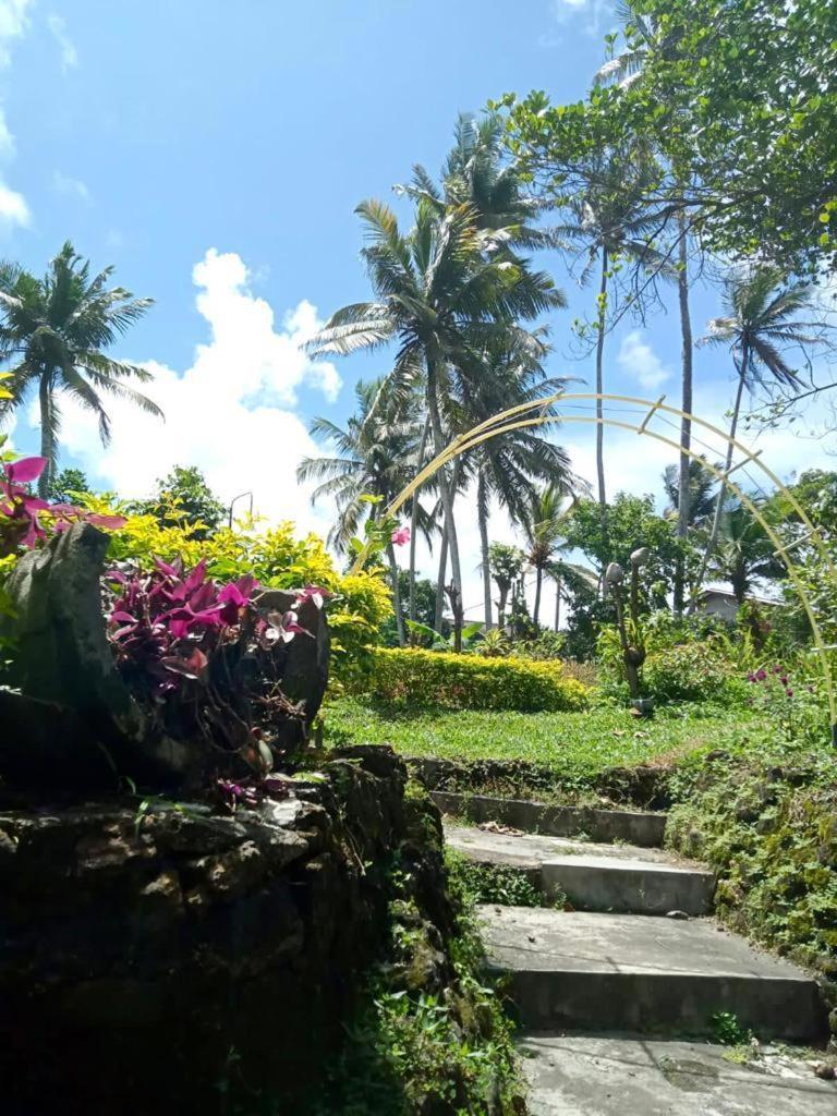 Freedom192 Hotel Weligama Exterior photo