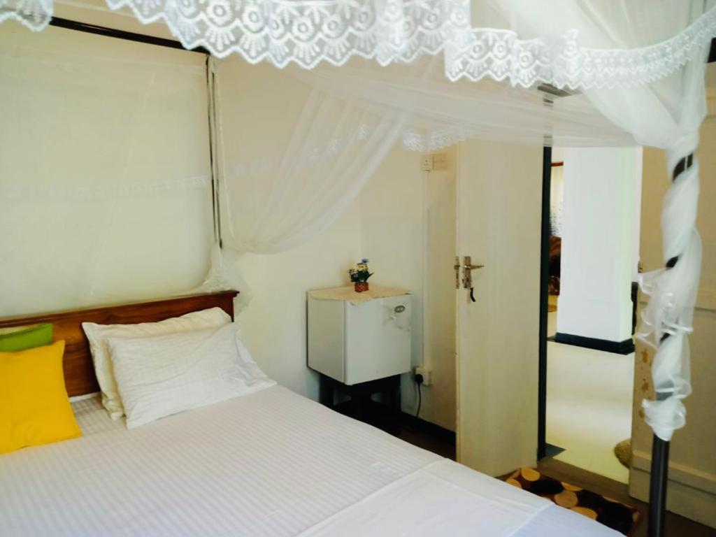 Freedom192 Hotel Weligama Room photo